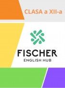 Reading Explorer (3rd ed)