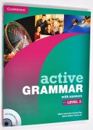 Active Grammar