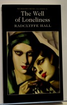 The Well Of Loneliness