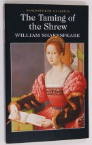 Taming Of The Shrew 