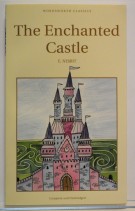 Enchanted Castle 