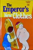 The Emperor'S New Clothes