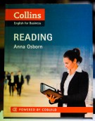 Collins Business Skills: Reading