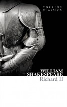 Richard Ii