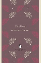 Evelina