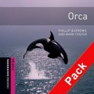 Orca