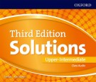 Solutions (3rd ed)