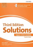 Solutions (3rd ed)