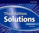 Solutions (3rd ed)