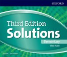 Solutions (3rd ed)