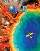 Our World (2nd ed)