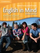 English In Mind (2nd ed)