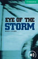 Eye Of The Storm (Am)