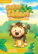 Super Safari