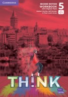 Think (2nd ed)