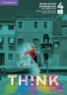 Think (2nd ed)