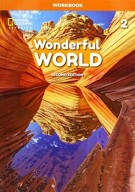 Wonderful World