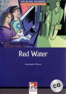 Red Water