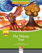 The Thirsty Tree