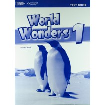 World Wonders