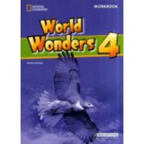 World Wonders