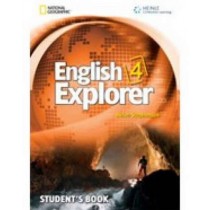 English Explorer