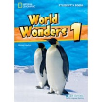 World Wonders
