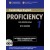 Certificate Of Proficiency In English 1 (New - Updated)