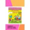 Hippo And Friends
