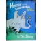 Horton And The Kwuggerbug And More Lost Stories