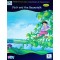 Jack And The Beanstalk