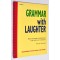 Grammar With Laughter