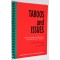 Taboos And Issues