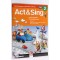 Act & Sing
