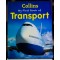 My First Book Of Transport