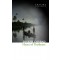 Heart Of Darkness
