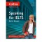 Collins IELTS Skills: Speaking