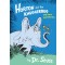 Horton And The Kwuggerbug And More Lost Stories