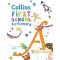 First School Dictionary
