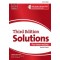 Solutions (3rd ed)