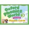 Oxford Phonics World