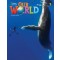 Our World (2nd ed)