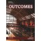 Outcomes (2nd ed)