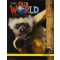 Our World (2nd ed)