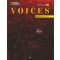 Voices
