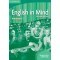English In Mind (2nd ed)