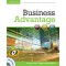 Business Advantage