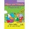 Hippo And Friends