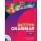 Active Grammar