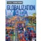 Globalization